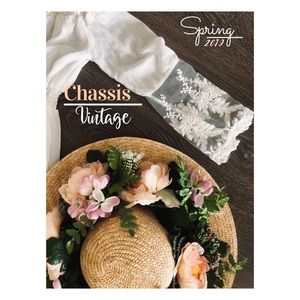 Shop your spring 2019 fashion here💛